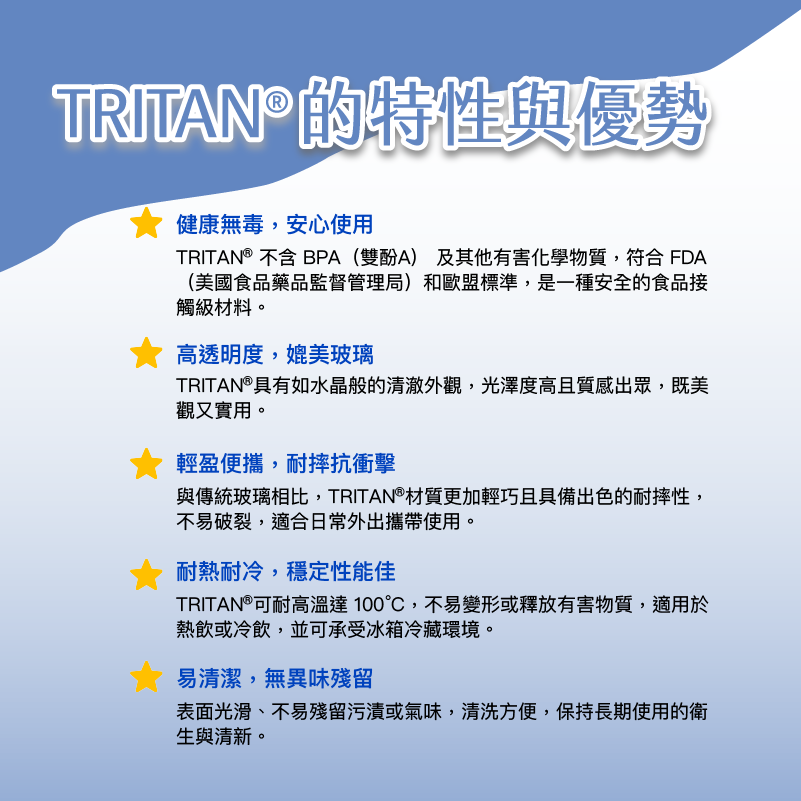 一頁式_攪拌杯_p3一修