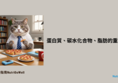 提升胰島素敏感度的方法 (1)